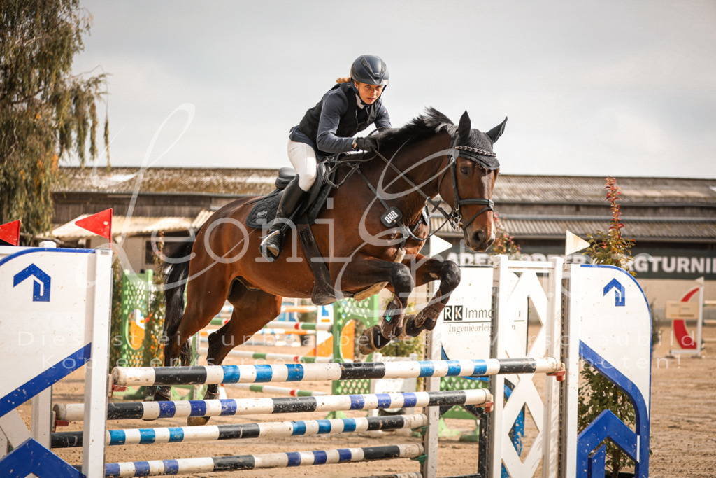 16.SoSpM00421 | Leoni Ertmer Photography - Realisiert mit Pictrs.com