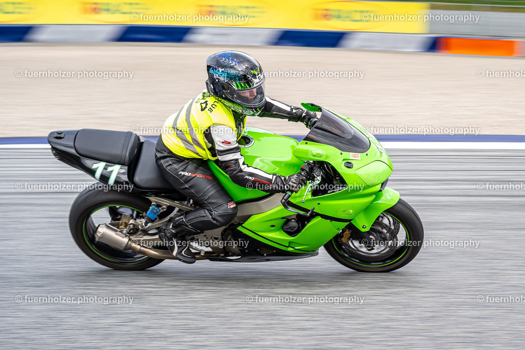 fuernholzer_250726-C2-2260 | Racing Days 2025 - 22. Rupert Hollaus Rennen - © Christian Fuernholzer | fuernholzer photography