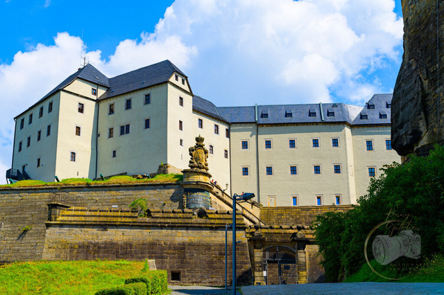 _DSC0879 | Shop für Prints Landschaftsfotografie Sächsische Schweiz Naturfotografie in Thüringen Fotos vom Findlingspark Nochten Kloster Sankt Marienstern Bilder Festung Königstein PanoramaRhododendronpark Kromlau FotogalerSchleswig-Holstein Küstenlandschaften