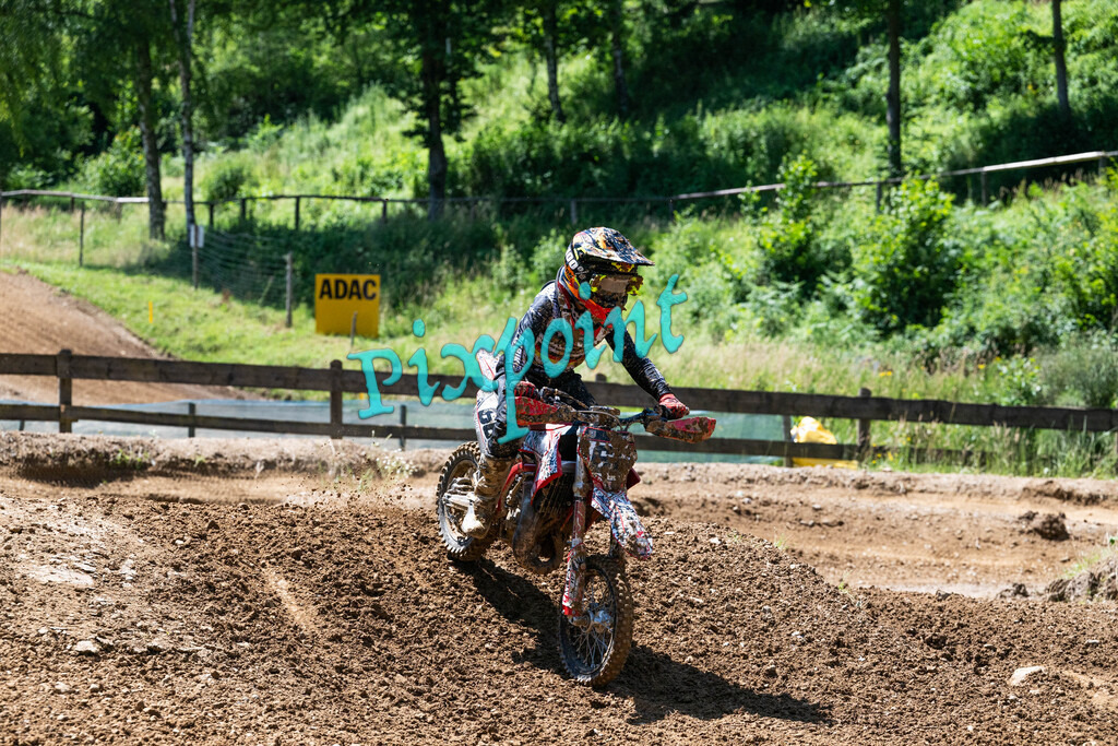 MX Cup Bielstein-131 | pixpoint - Realisiert mit Pictrs.com