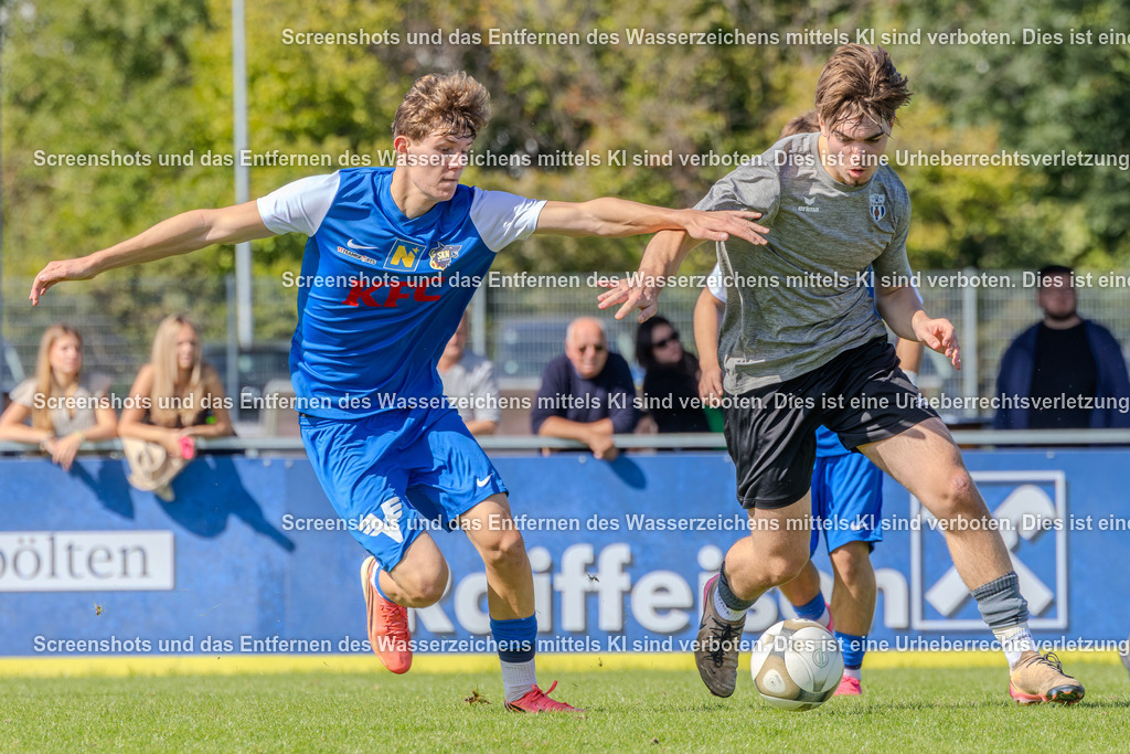 7K3A3629 | Professionelle Sportfotos aus Österreich. Für Sport und Presse – jetzt deine Fotos entdecken und bestellen!