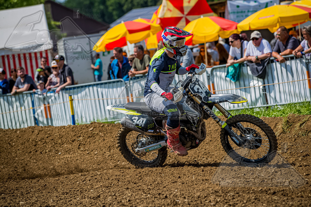 AS7I3742 | EeaA-Entertainment fotografiert für den SAM - Schweizerischer Auto- und Motorradfahrer-Verband und das Motor Journal in der Sparte Motocross, MX Photographie, Schweiz, SAM, MXRS, Swiss MX Network, Motocross Fotografie, MX Fotografie, Fotograf, Photographi