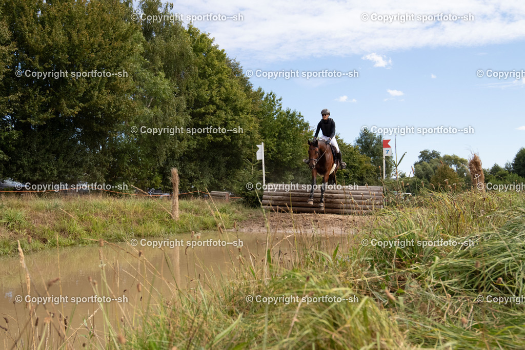 20250831-_VW_7382 | Sportfoto SH - Realisiert mit Pictrs.com