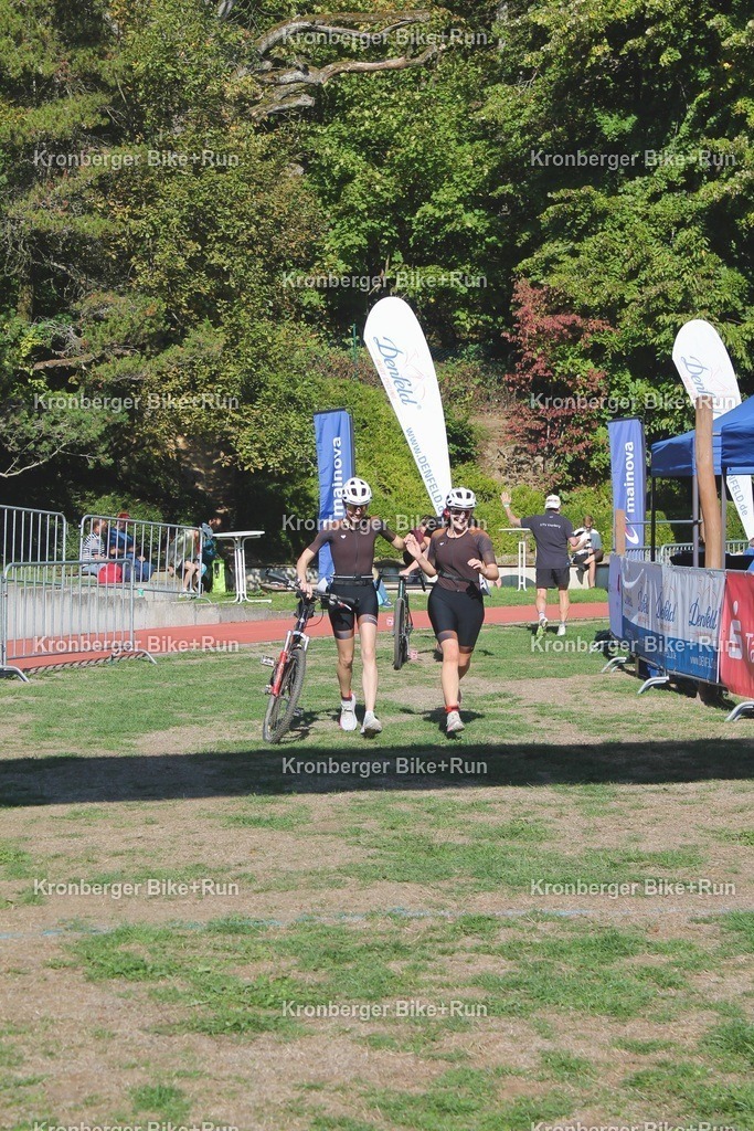 IMG_5051 | Kronberger Bike+Run - Realisiert mit Pictrs.com