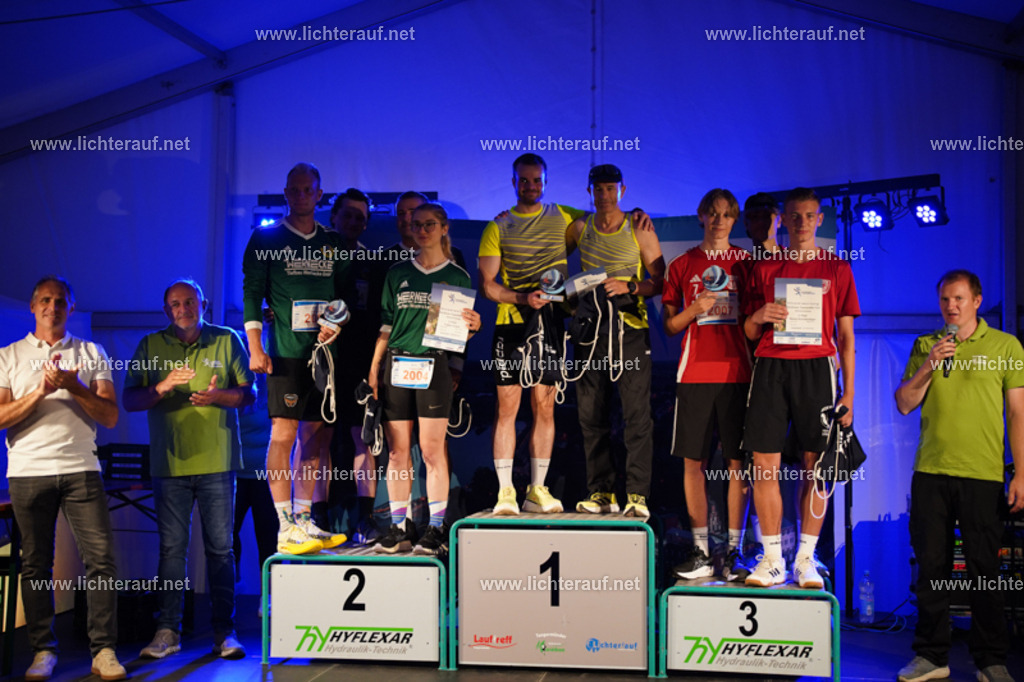 FSC00575 | Lichterlauf  - Realisiert mit Pictrs.com