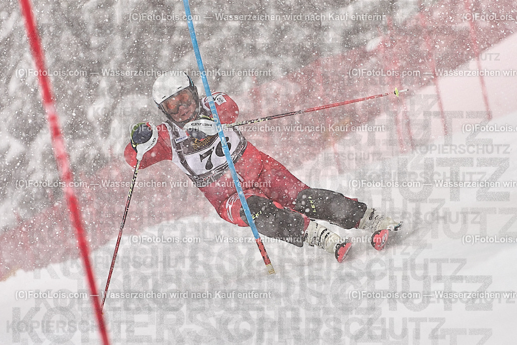 _ALP9000_MASTERS-WM_Reiteralm_CD_SL-I_ESLETZBICHLER Elfriede | FISWORLD CHAMPIONSHIPSMASTERS ALPINE SKIING, 23. – 28. MÄRZ 2026 - REITERALM | STMK | AUT.   Veranstaltet vom Masters-Referat des Deutschen Skiverbandes (DSV). Durchführende Organisation: WSV Pichl-Reiteralm, unterstütutzt von den Bergbahnen REITERALM bei Schladming und SKI AUSTRIA.                            Disziplinen:  Super-G, GiantSlalom, Slalom.                                                 Kategorien:  A (Herrn 30-59 Jahre), B (Herrn ab 60 Jahre), C (Damen 30-59 Jahre), D (Damen ab 60 Jahre).                Rennstrecken:   Gasselhöhe und Muldenliftpiste auf der Reiteralm.