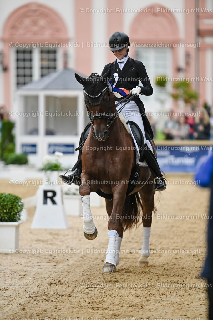20250607_1_GP-Tour_Dressage_0472 | Foto: Thomas Hartig
