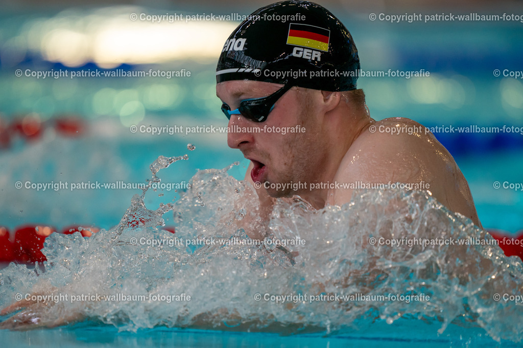 DKM2024-217 | patrick-wallbaum-fotografie - Realisiert mit Pictrs.com