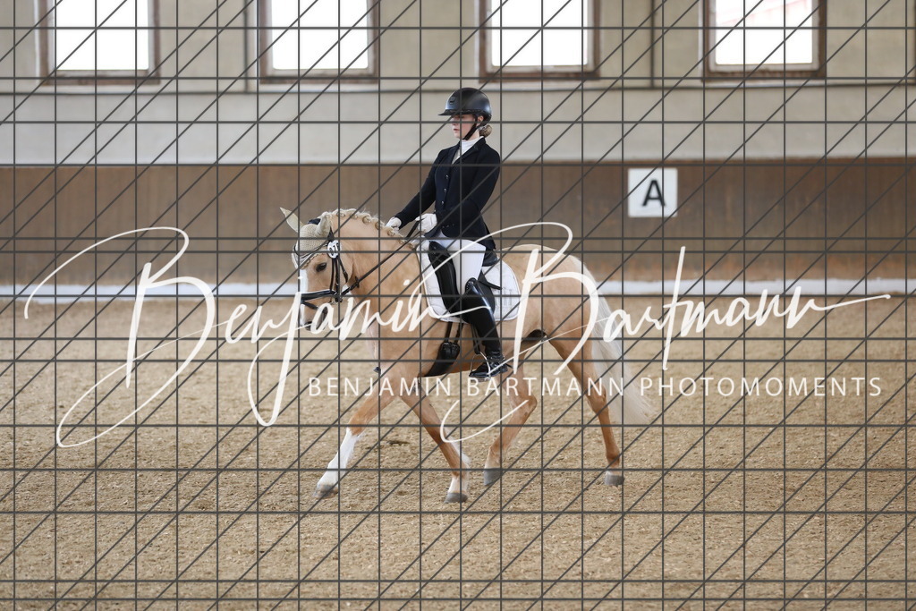 AZ2A0555 | Benjamin Bartmann Photomoments