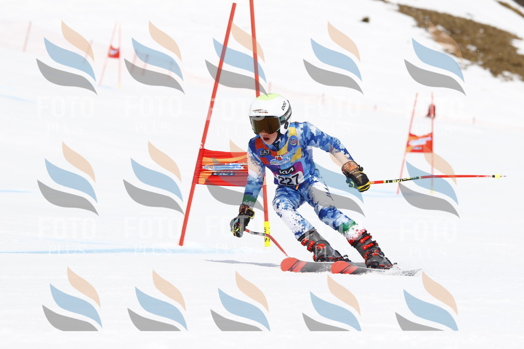 _U3G5862 | holidayphoto