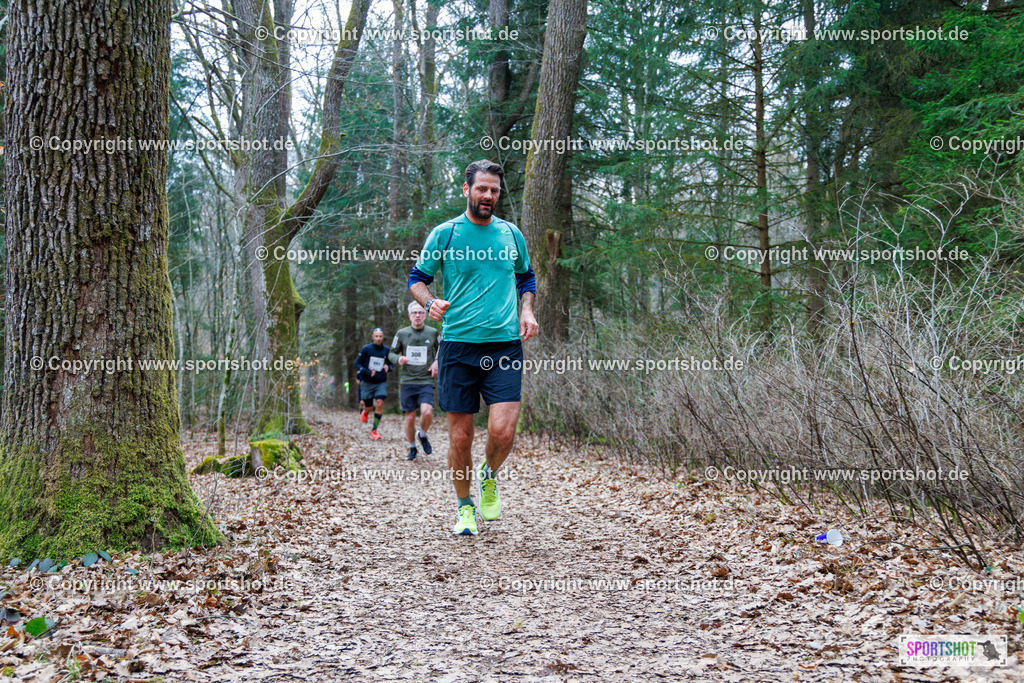 SZI_5968 | #forstenriedervolkslauf #volkslauf #forstenried #forstenriedersc #yourpictrs #sportshot_your_pictrs