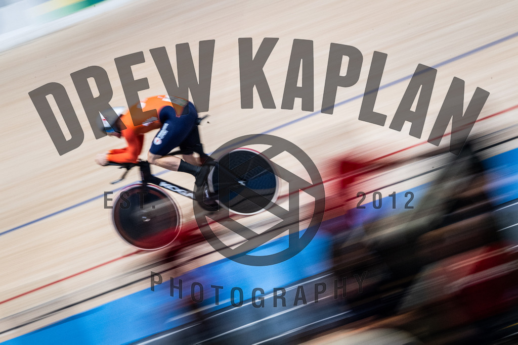 DKP-1322 | Drew Kaplan Photography