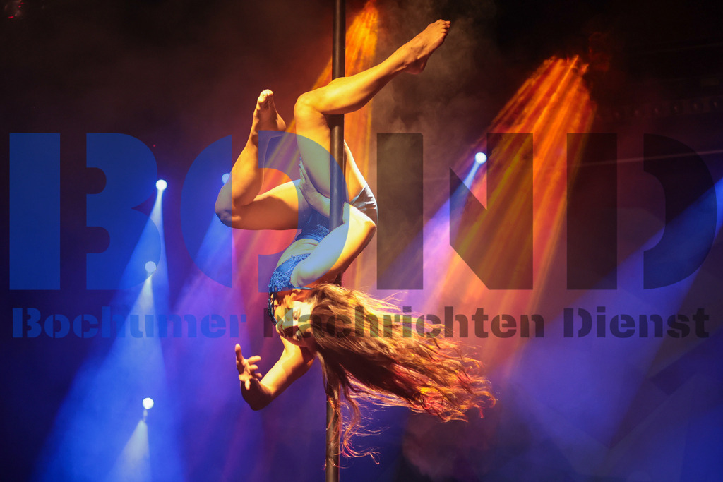 SES_VARECE20250907-12 | bond - Realisiert mit Pictrs.com