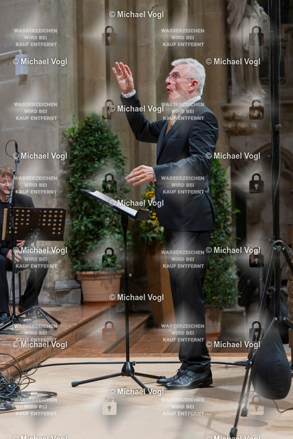 TAM25_K.01__Michael-Vogl_075_3856 | Tage Alter Musik Regensburg K.00 Dom St. Peter Regensburger Domspatzen La Cetra Basel (Schweiz) 1050 Jahre Regensburger Domspatzen 500. Geburtstag Giovanni Pierluigi da Palestrina Leitung Christian Heiß Foto: Michael Vogl