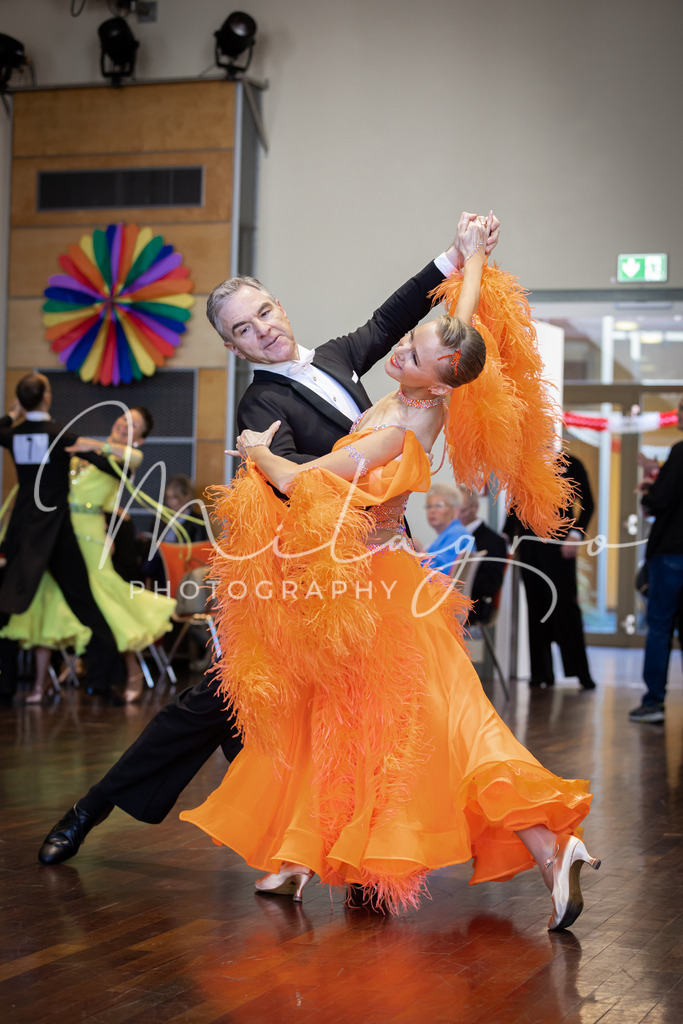 LM_TRP_MAS-139 | milagro-photography