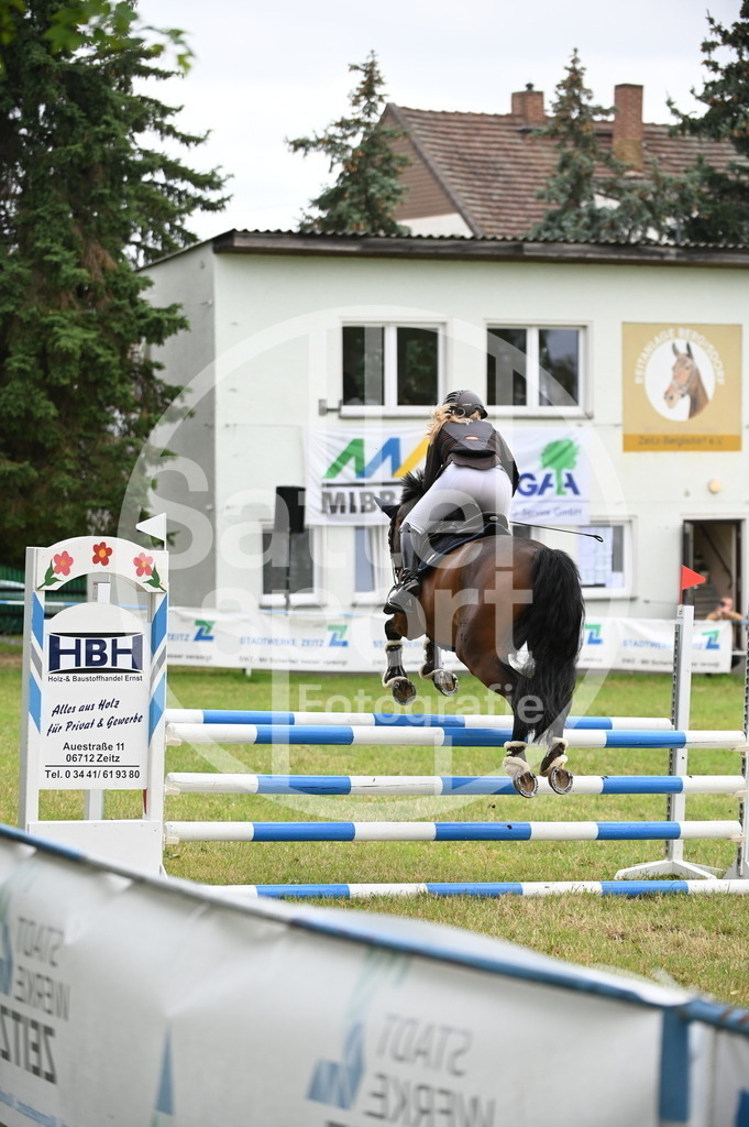 DSC_0333 | sattelsport - Realisiert mit Pictrs.com