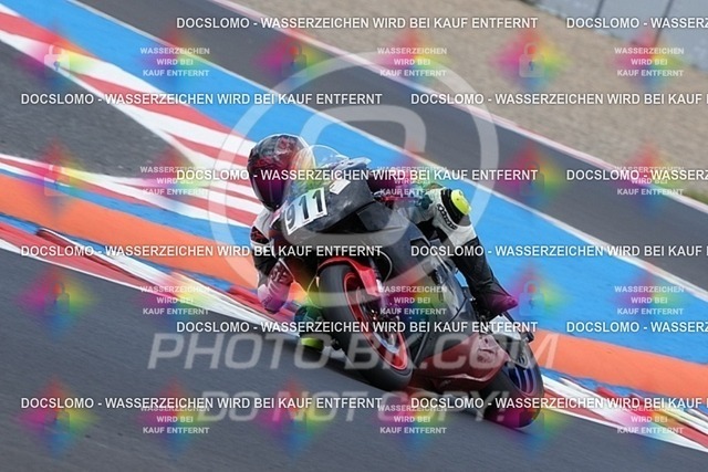 2025_05_23_PBK_13338 | Sportfotografie; SlowMotion; Video; Rennstrecke; Hafeneger; RSE; Speer; Trackday; Motorsportarena; Hockenheimring; Brno; Most; Barcelona; Valencia, Benny; Kaetzmer;