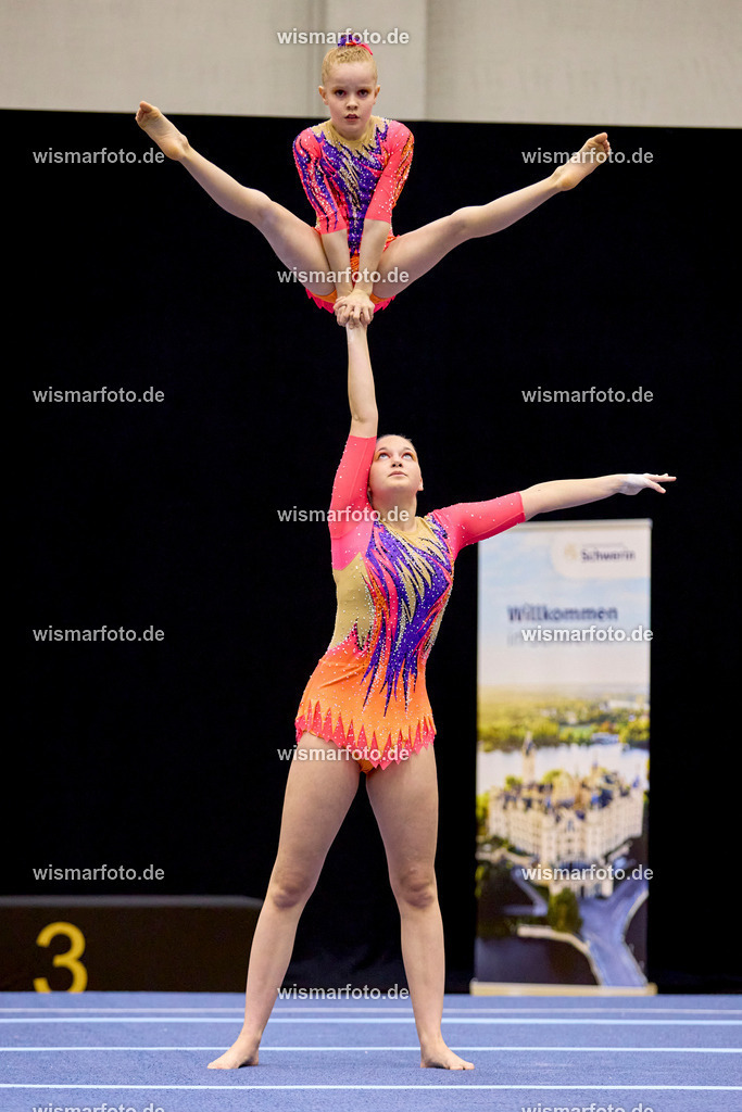 251101_dbe2_478 | wismarfoto.de - Realisiert mit Pictrs.com