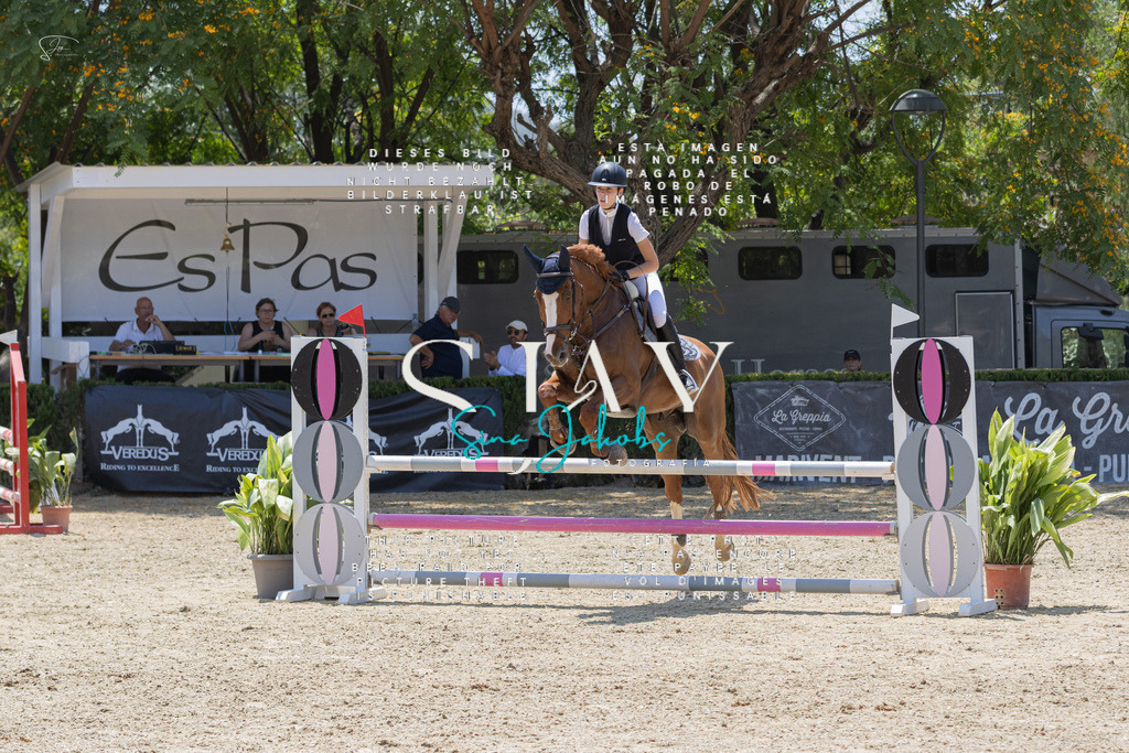 IMG_1596 | s-jay-photography - Realisiert mit Pictrs.com