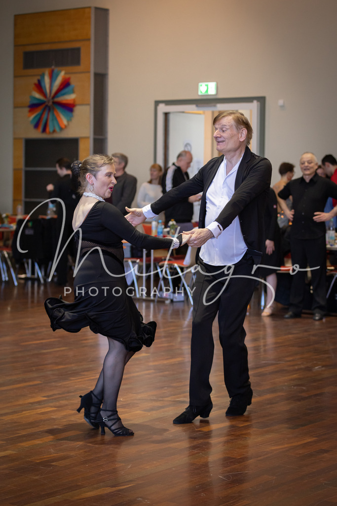 LM_TRP_MAS-72 | milagro-photography