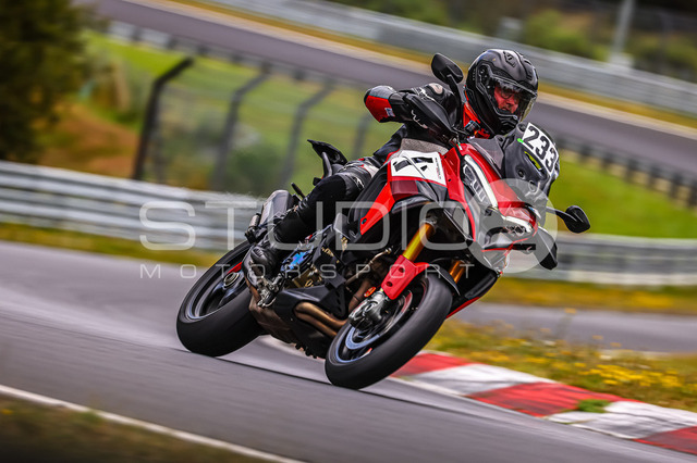 0233-240723_NS-031_233 | Deine Full-Service-Agentur für ✔️Videoproduktionen und ✔️Motorsportfotografie Jetzt Angebot anfragen!