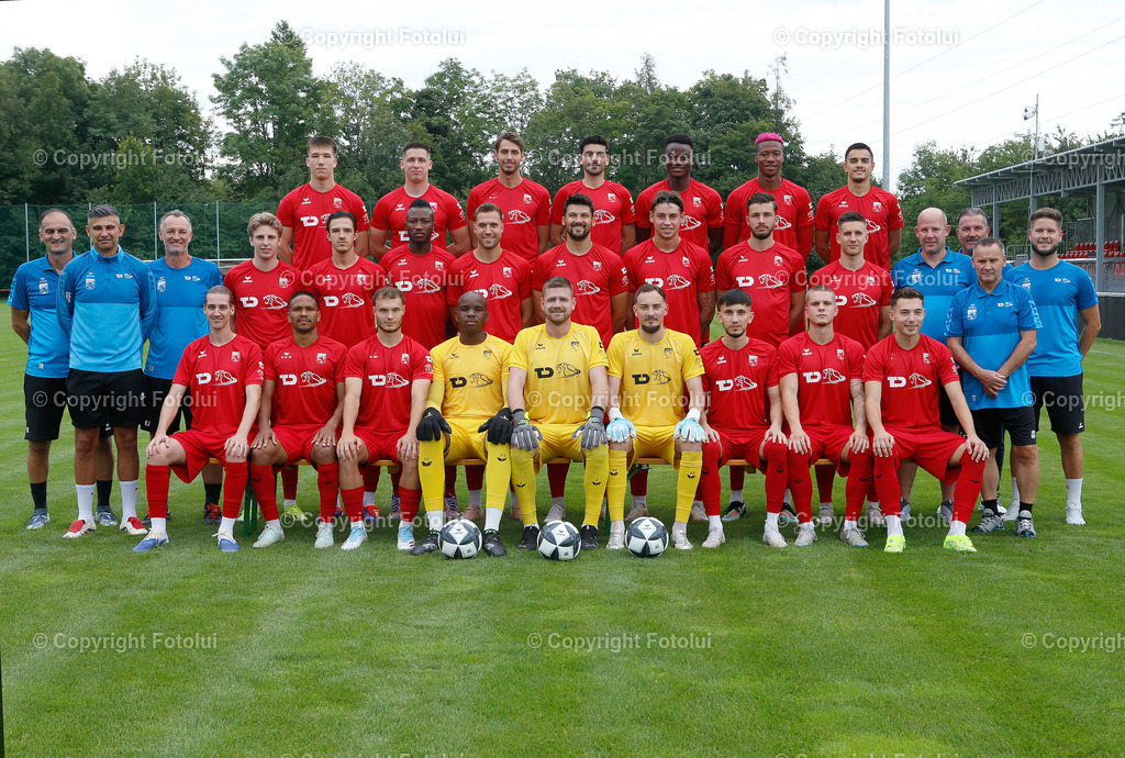 ASKOEOEDT_02_FOTOLUI | bilder, linz, photo, foto, fussball, sport, fotolui, bundesliga