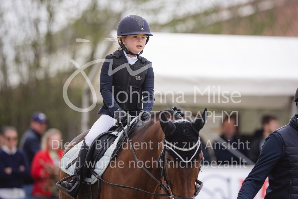 220424_Sudheim_Führzügel-319 | SUDHEIMER OUTDOORS
Führzügel WB
24.04.2022