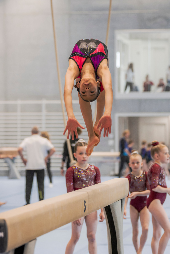 _NZ94906_DxO-1 | photoluigi