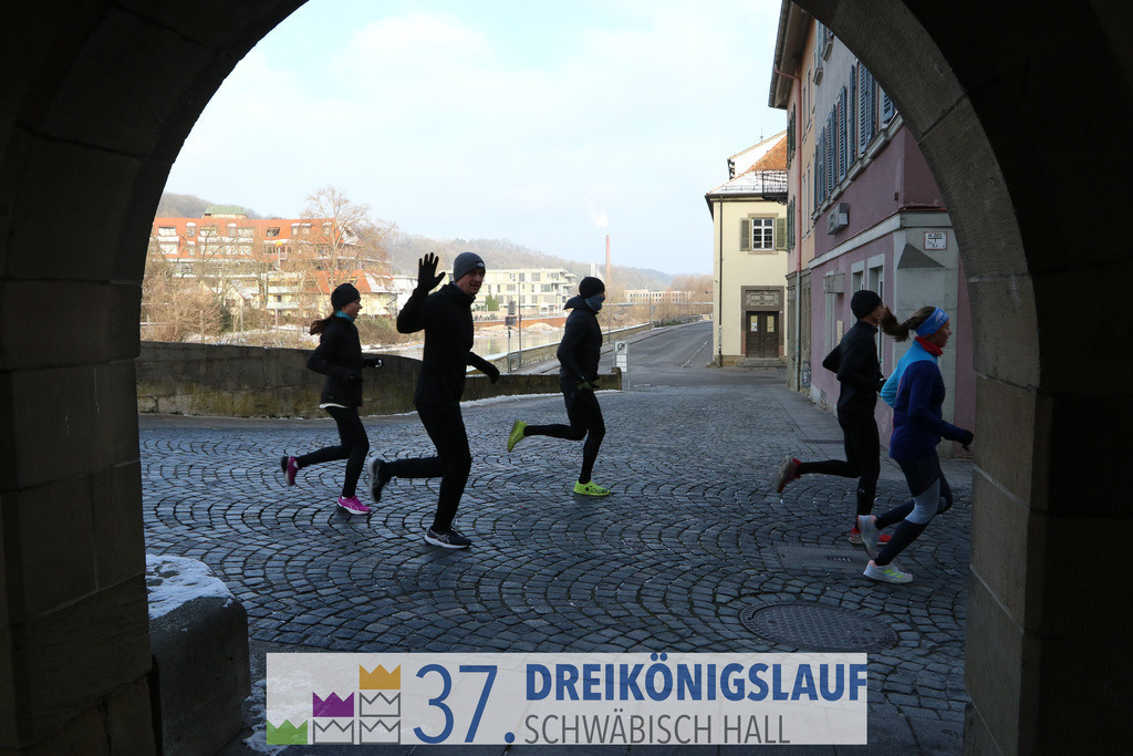 3koenigslauf 2. Testlauf | 2Testlauf zum 3koenigslauf 2023 am 18.12.2022 - Realisiert mit Pictrs.com