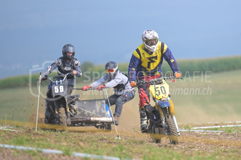 Motortrotti-Rennen Buch am Irchel - 16. August 2025 | Motortrotti-Rennen Buch am IrchelBuch am Irchel, Kt. ZürichBild: Sportfotografie Markus Aeschimann | www.markus-aeschimann.ch - Realisiert mit Pictrs.com