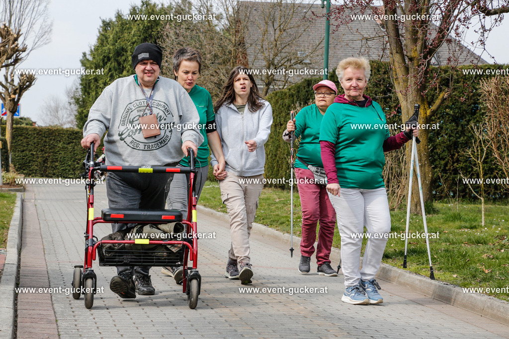 _IPS5965 | Sportfoto event-gucker Herbert Scherer