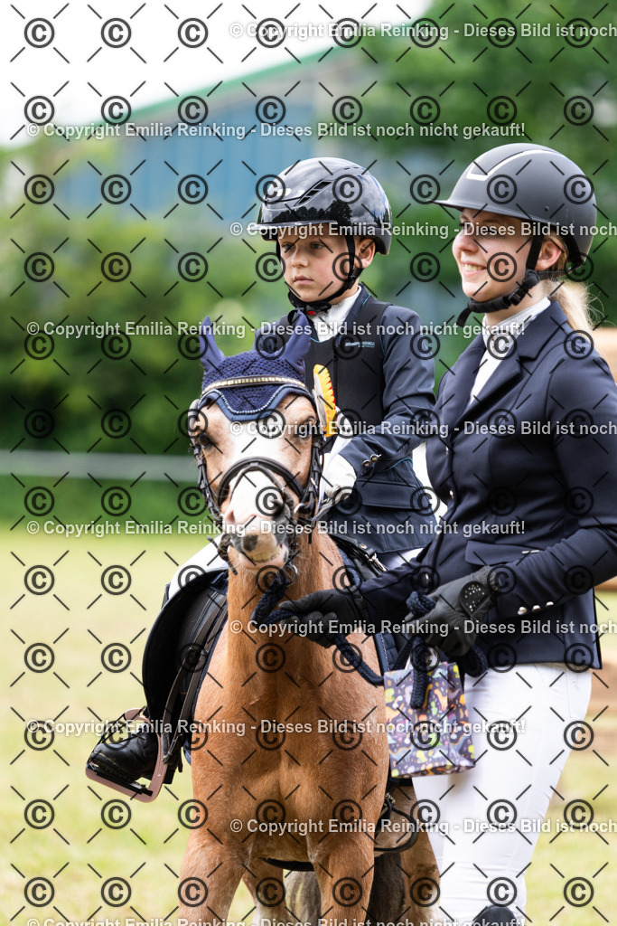 CL5A9356 | Emilia Reinking Fotografie - Realisiert mit Pictrs.com