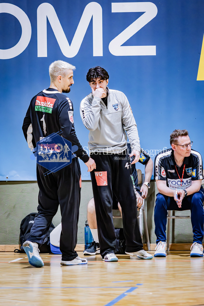 IMG_2697 | SportEventFotografie - Roman Stoiber