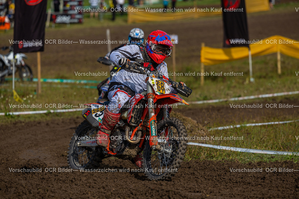 GCC Bühlertann Sa R6-2098 | OCR Bilder Fotograf Eisenach Michael Schröder