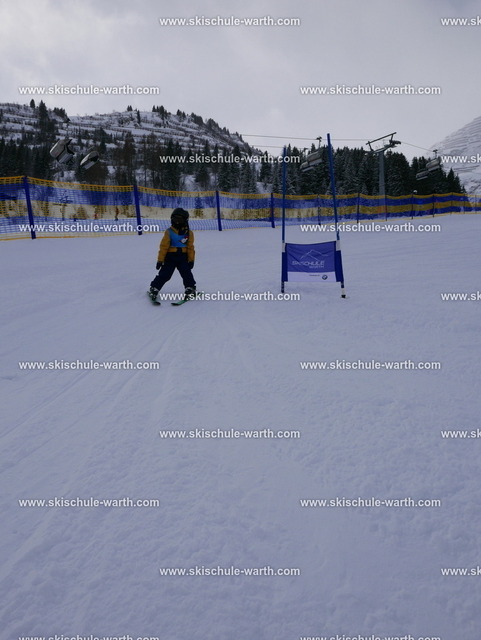 Fine (3) | Photos von der Skischule Warth - Realisiert mit Pictrs.com