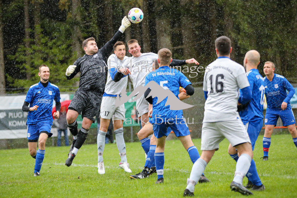 OE7A3068 | Medien- Sport- Entertainmentfotos