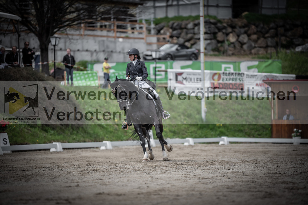 DSC_2753 | equestrian-live-com