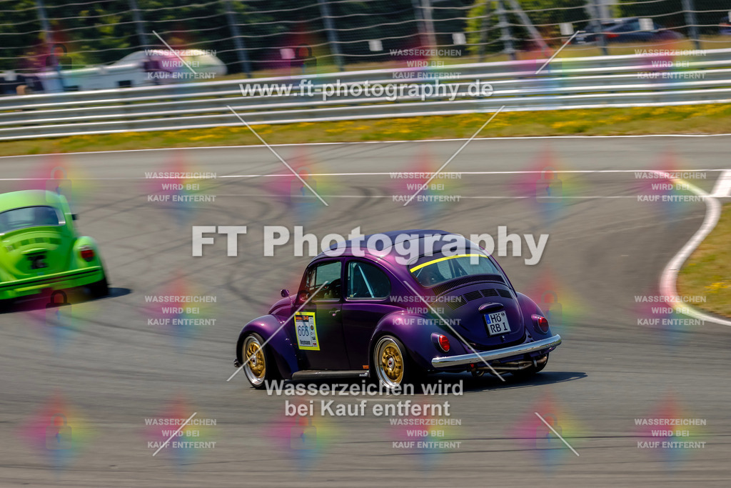 _ACW0926 | Hier findet Ihr Bilder von Touristenfahrten auf der Nürburgring Nordschleife oder von anderen Veranstaltungen die ich besucht habe. Viel Spass beim Durch Schauen 