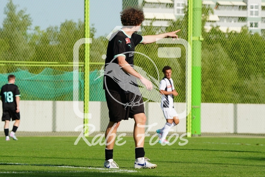 Foto 25.06.25_ 18 55 43 | rabefotos