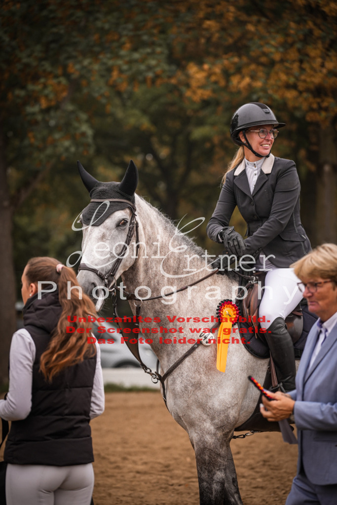 08.SaSpPA100359 | Leoni Ertmer Photography - Realisiert mit Pictrs.com