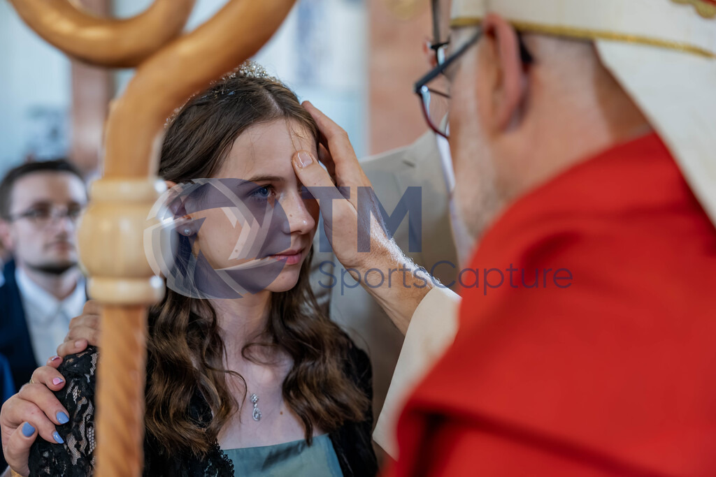 TM-20250706-0236 | Copyright: TM Sportscpature / Matthias Trinkl