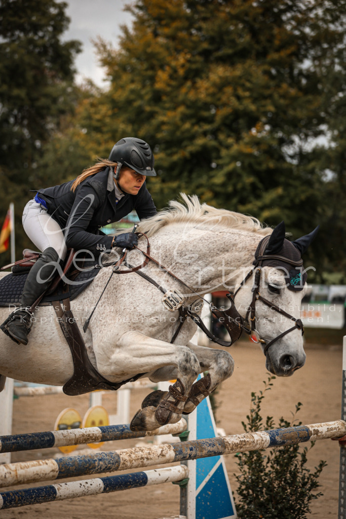 12.SaSpM00334 | Leoni Ertmer Photography - Realisiert mit Pictrs.com