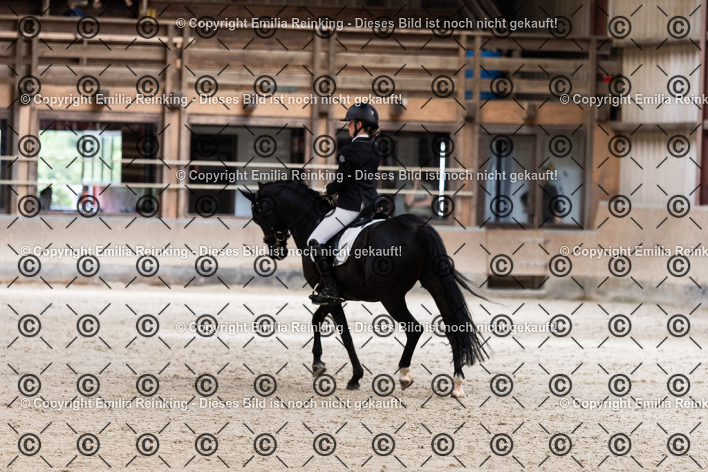 CL5A4247 | Emilia Reinking Fotografie - Realisiert mit Pictrs.com