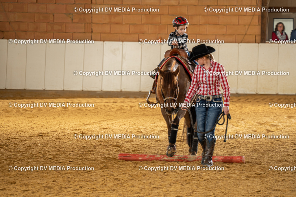 MIT01210 | dv-media-shop - Realisiert mit Pictrs.com