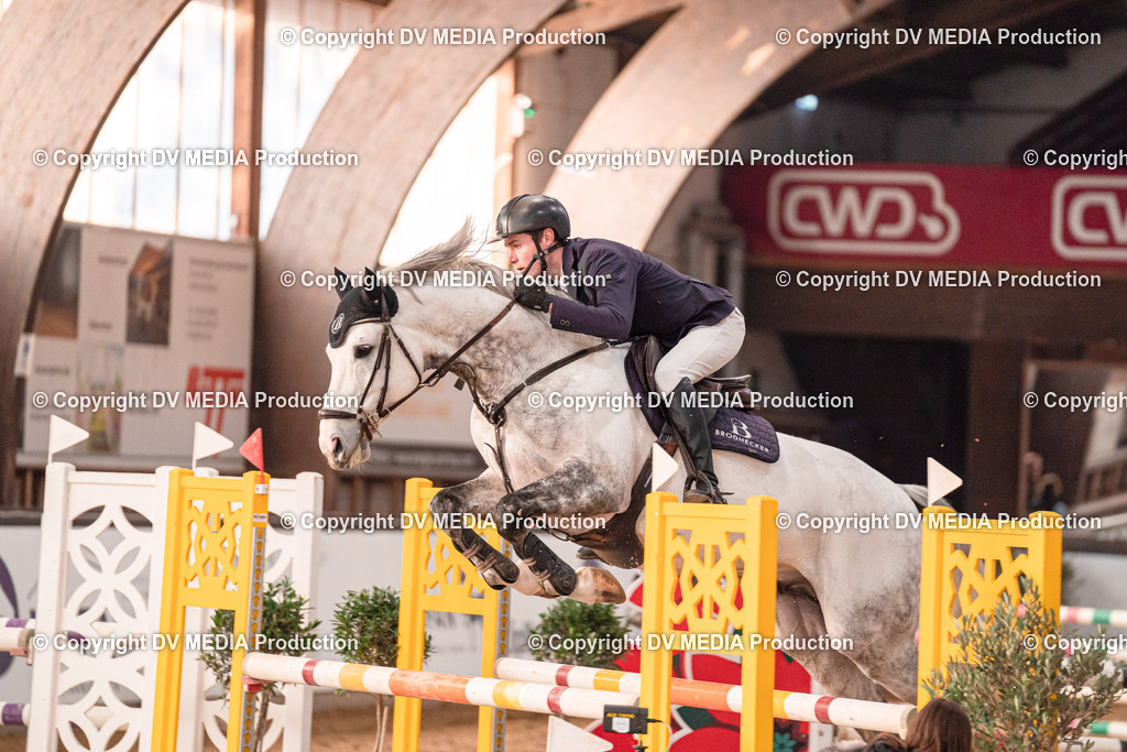 Kranichstein Tag 3-0996 | dv-media-shop - Realisiert mit Pictrs.com