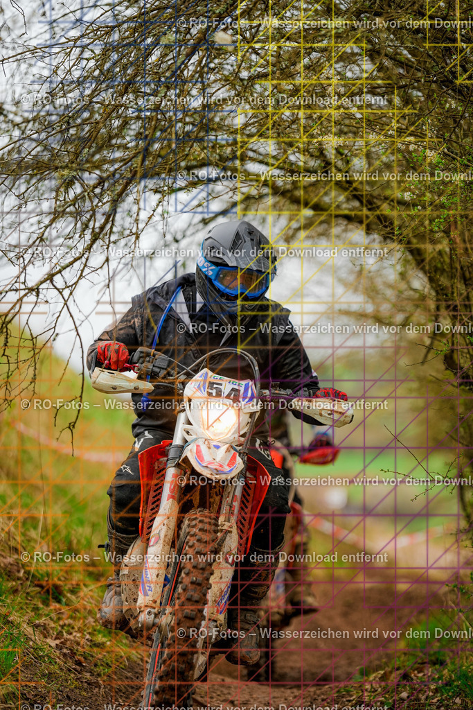 4 Lauf Mernes-886 | Sportfotografie von RO-Fotos: Motorsport, Motocross, Enduro, Laufveranstaltungen und Triathlon. Professionelle Fotos von Sportlern und Events. - Realisiert mit Pictrs.com