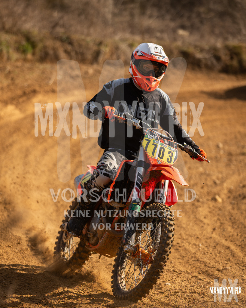 866A9816 | mxndyyvipix