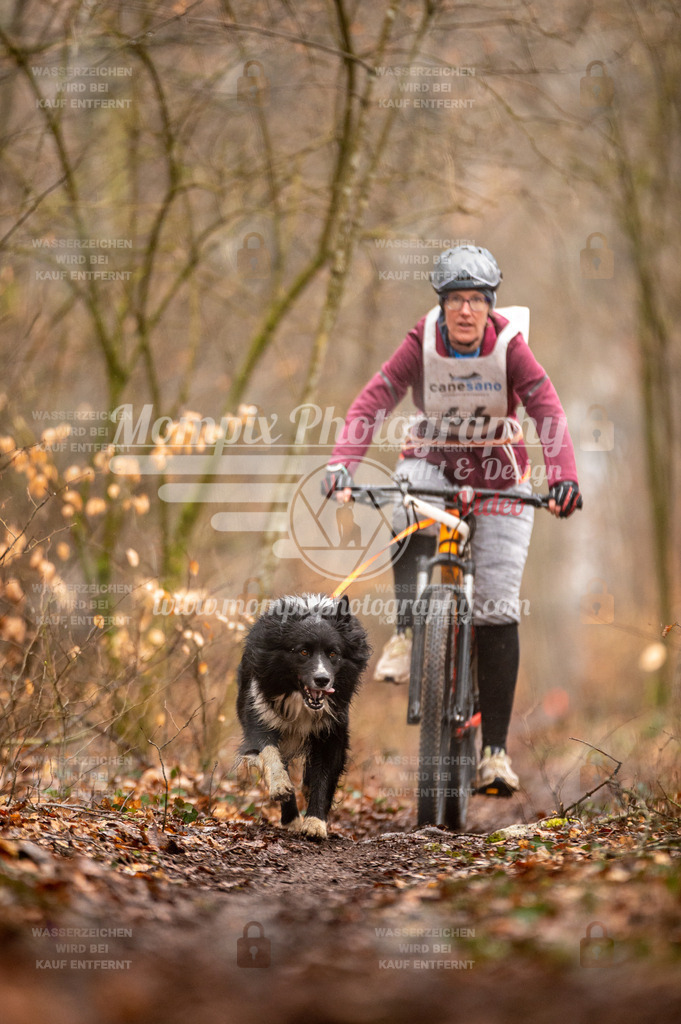 Reiat2023_SON_Bike_5km_1H-53 | PayLife