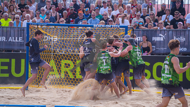 _DSC2097 | sportfotograffelixlesske
