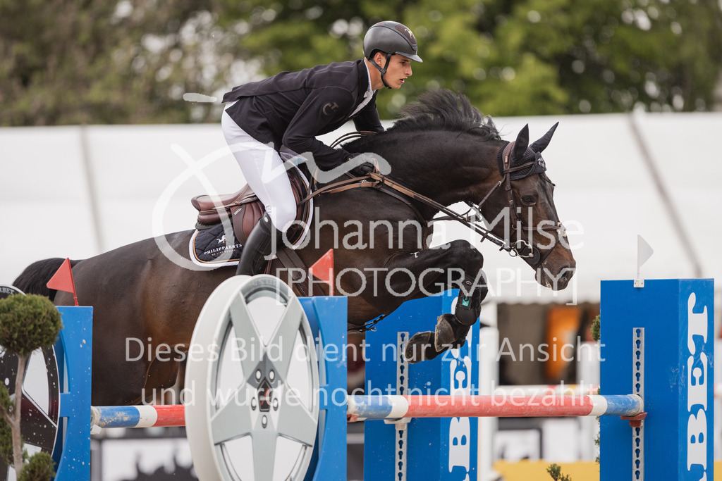 230520_MayDays_Zeit-S-205 | Deine schönsten Turniermomente als professionelle Fotos! Entdecke hochwertige Pferdesport-Fotografie im Online-Shop. Jetzt Fotos finden & bestellen!